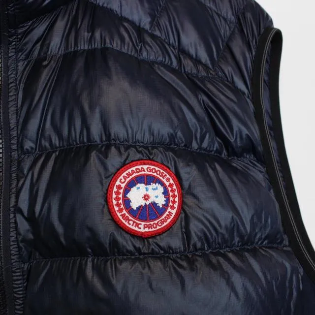 Canada Goose Hybridge Down Gilet XXL
