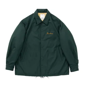 Coach Down Jkt