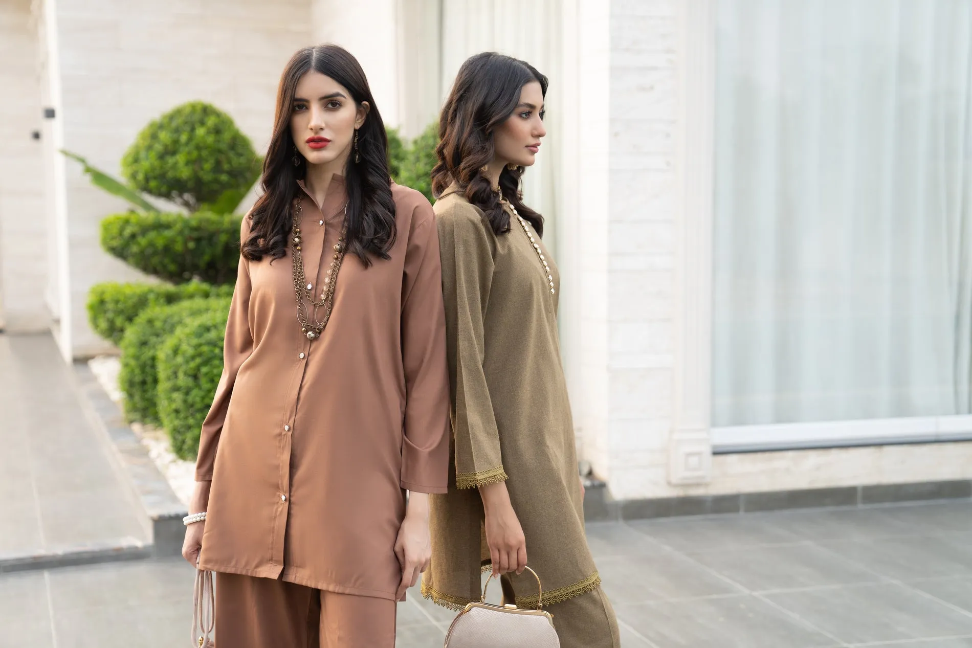 GUL WARUN WINTER ESSENTIALS GE5