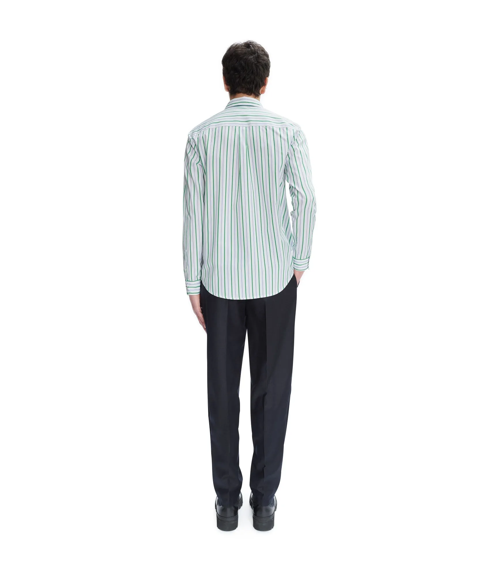 Massimo Pants