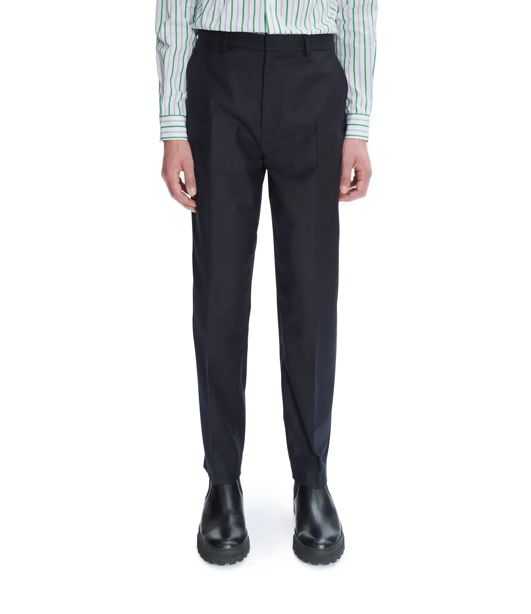 Massimo Pants