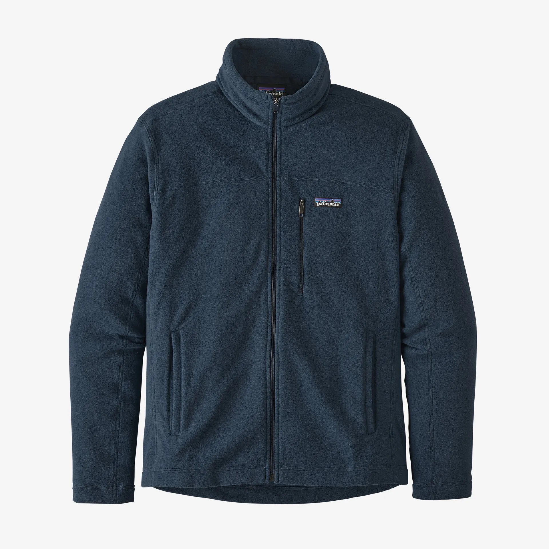 Men's Micro D Jacket
