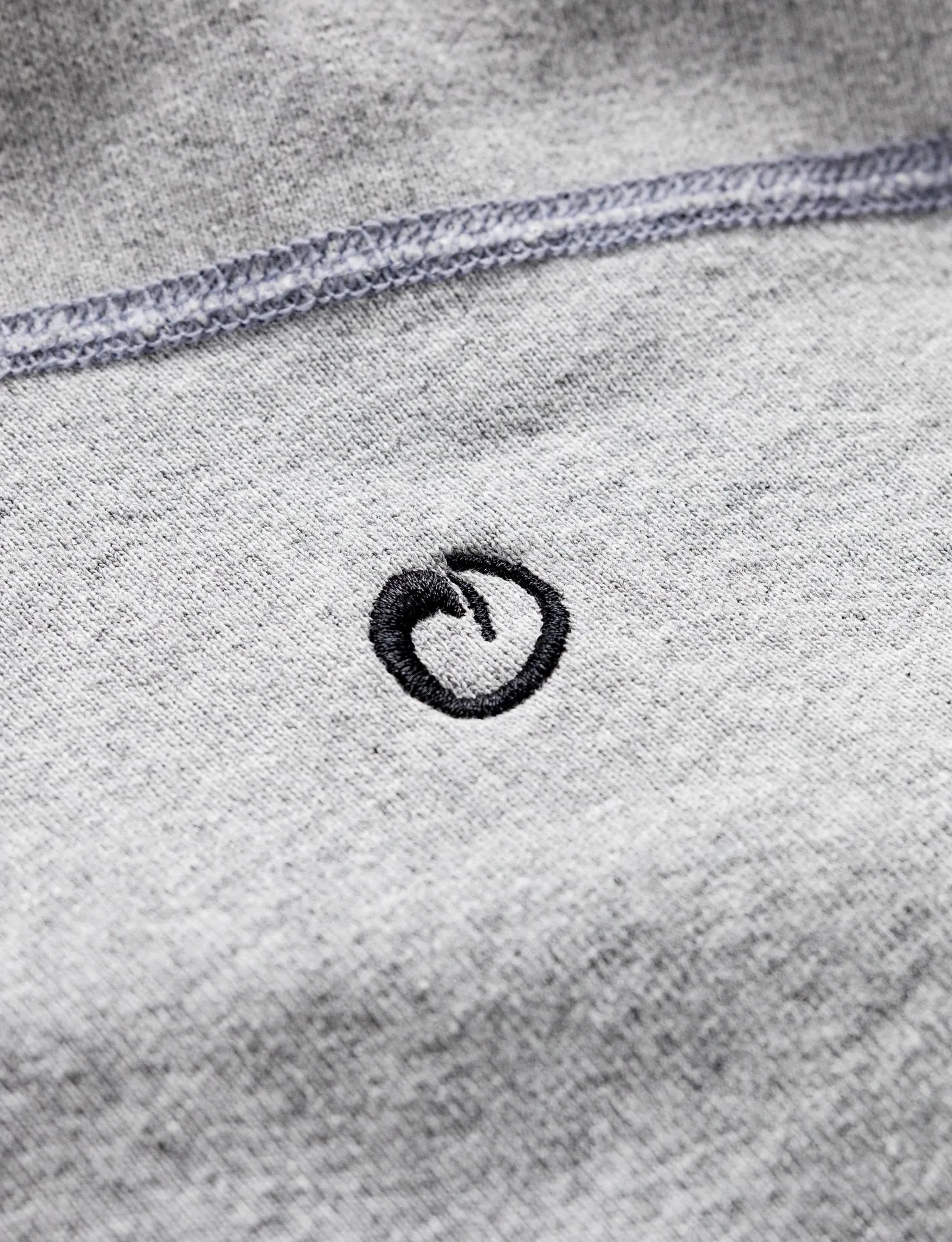 THE OG HEAVY HOODIE