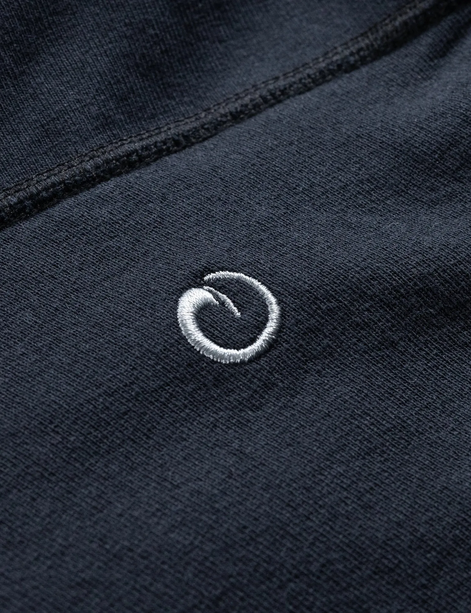 THE OG HEAVY HOODIE