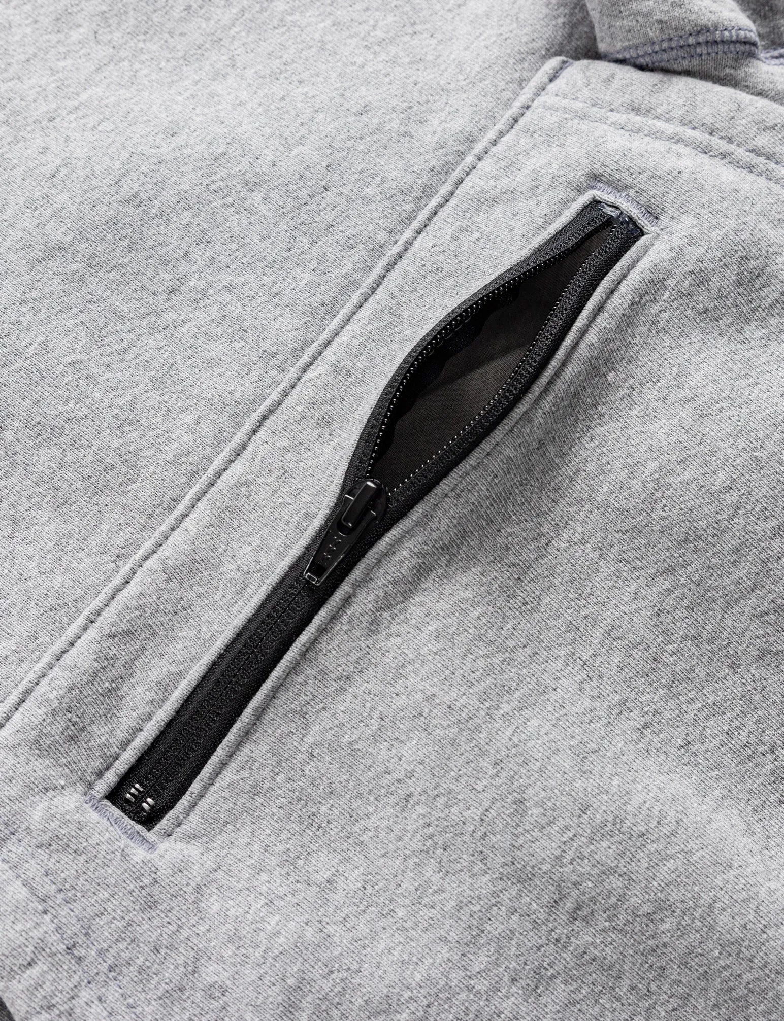 THE OG HEAVY HOODIE