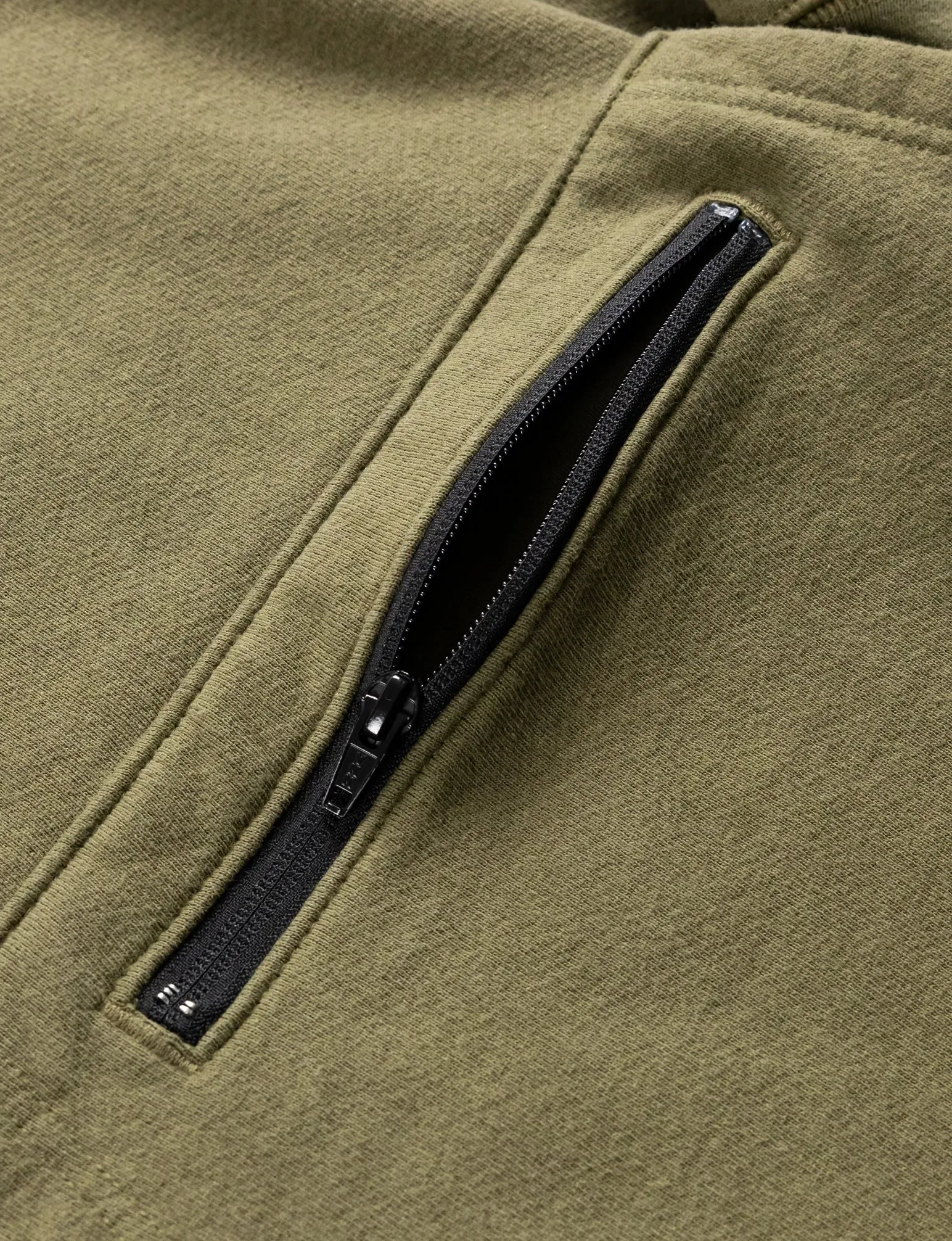 THE OG HEAVY HOODIE
