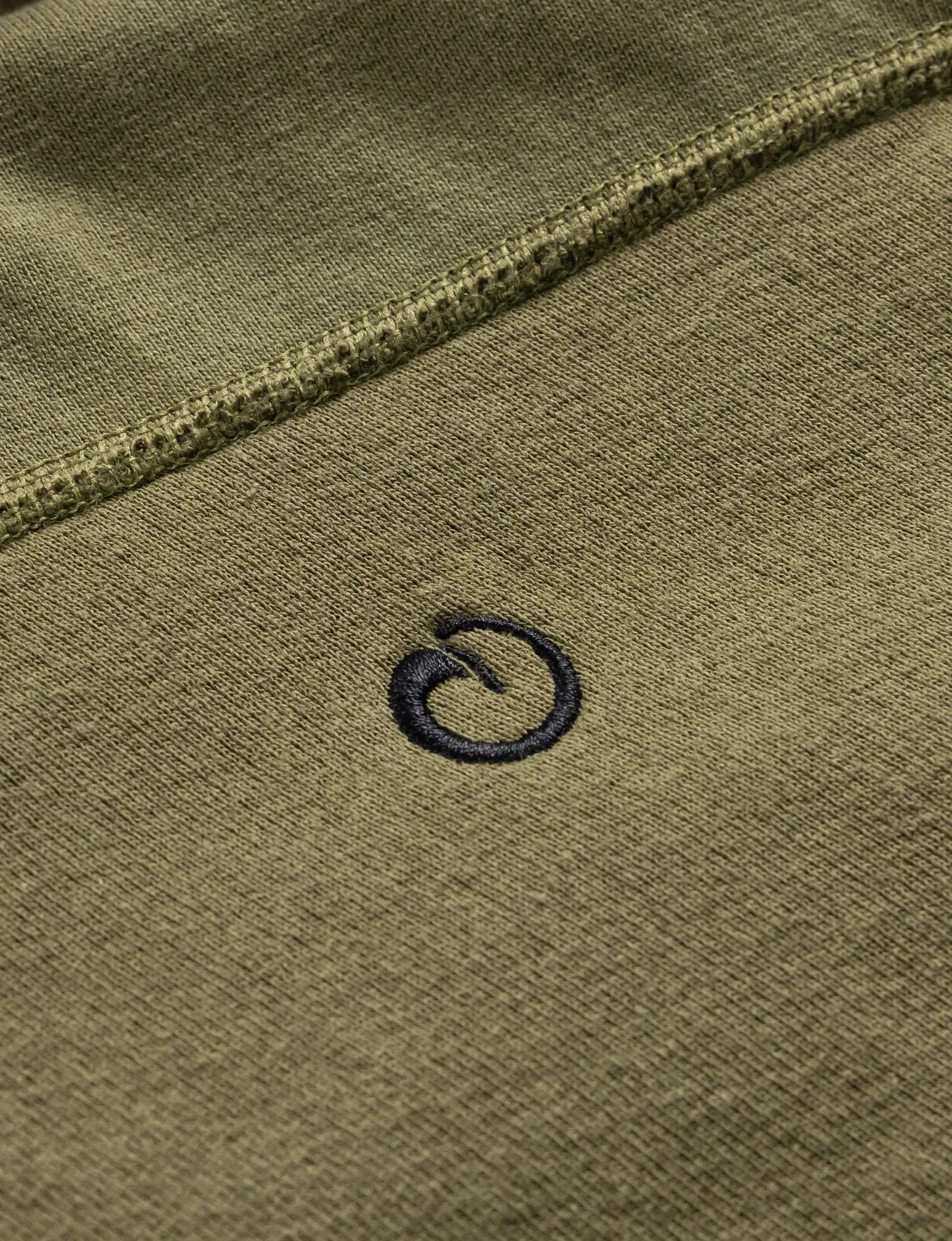 THE OG HEAVY HOODIE