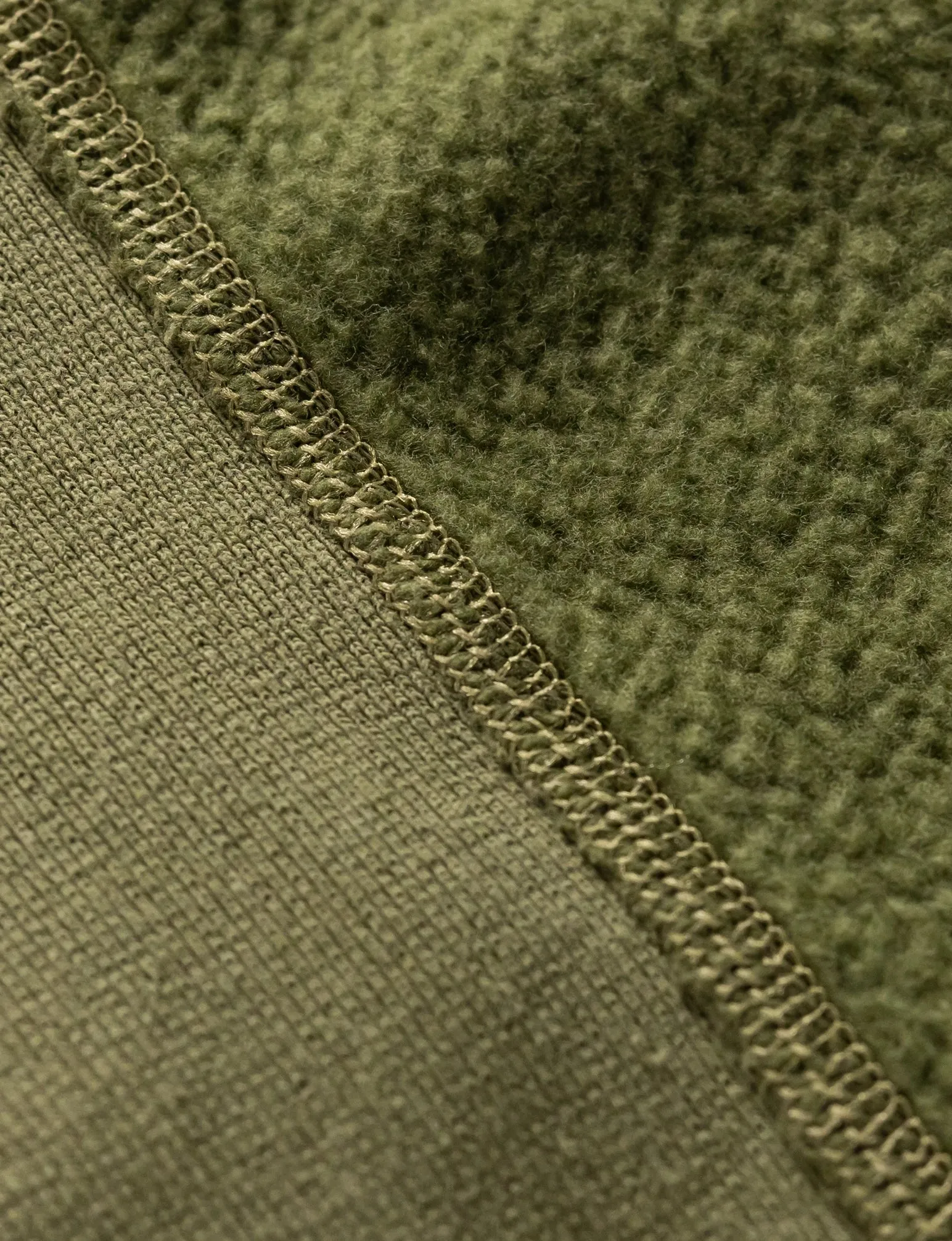 THE OG HEAVY HOODIE