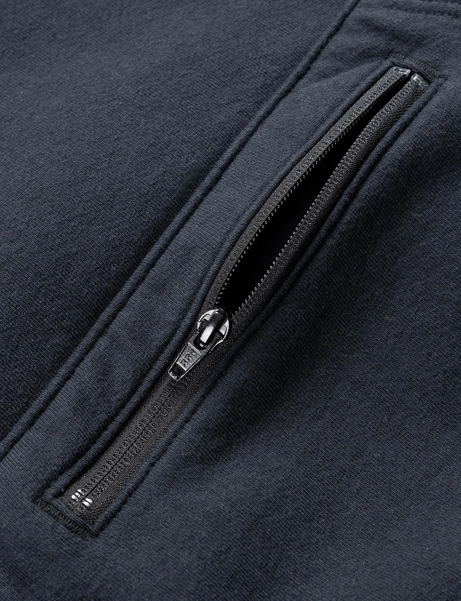 THE OG HEAVY HOODIE